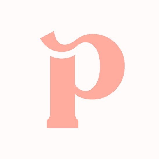Piglet in Bed • Linen Bedding & More