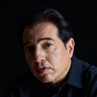 Fazıl Say