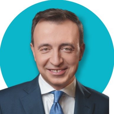 Paul Ziemiak