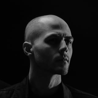 Karel Chladek