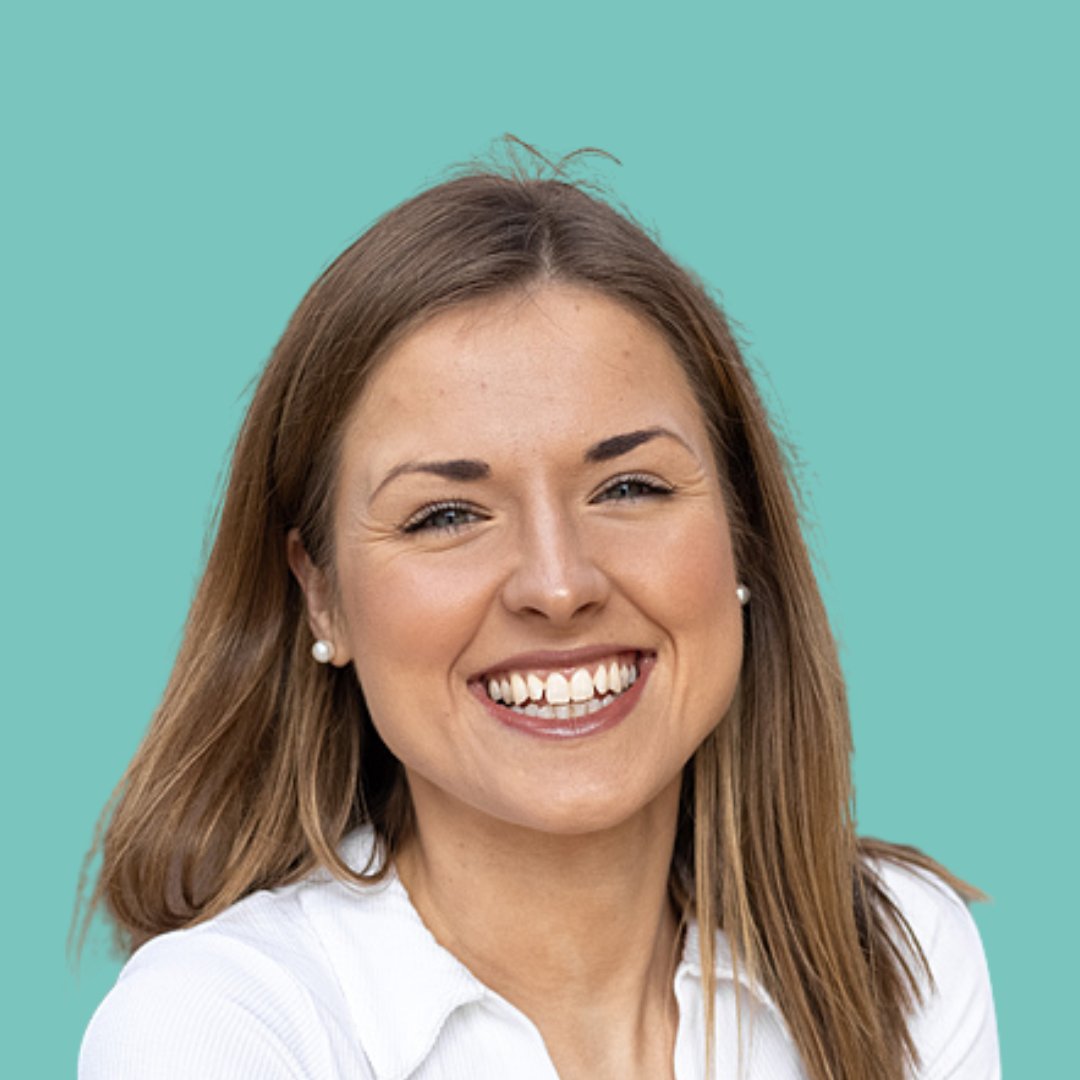 Claire O'Sullivan