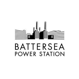 Battersea Power Station