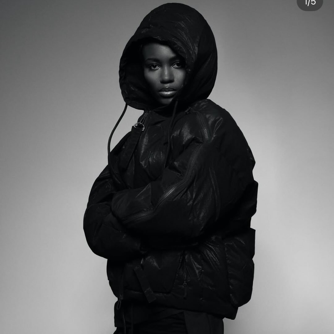 Badgyalcassie