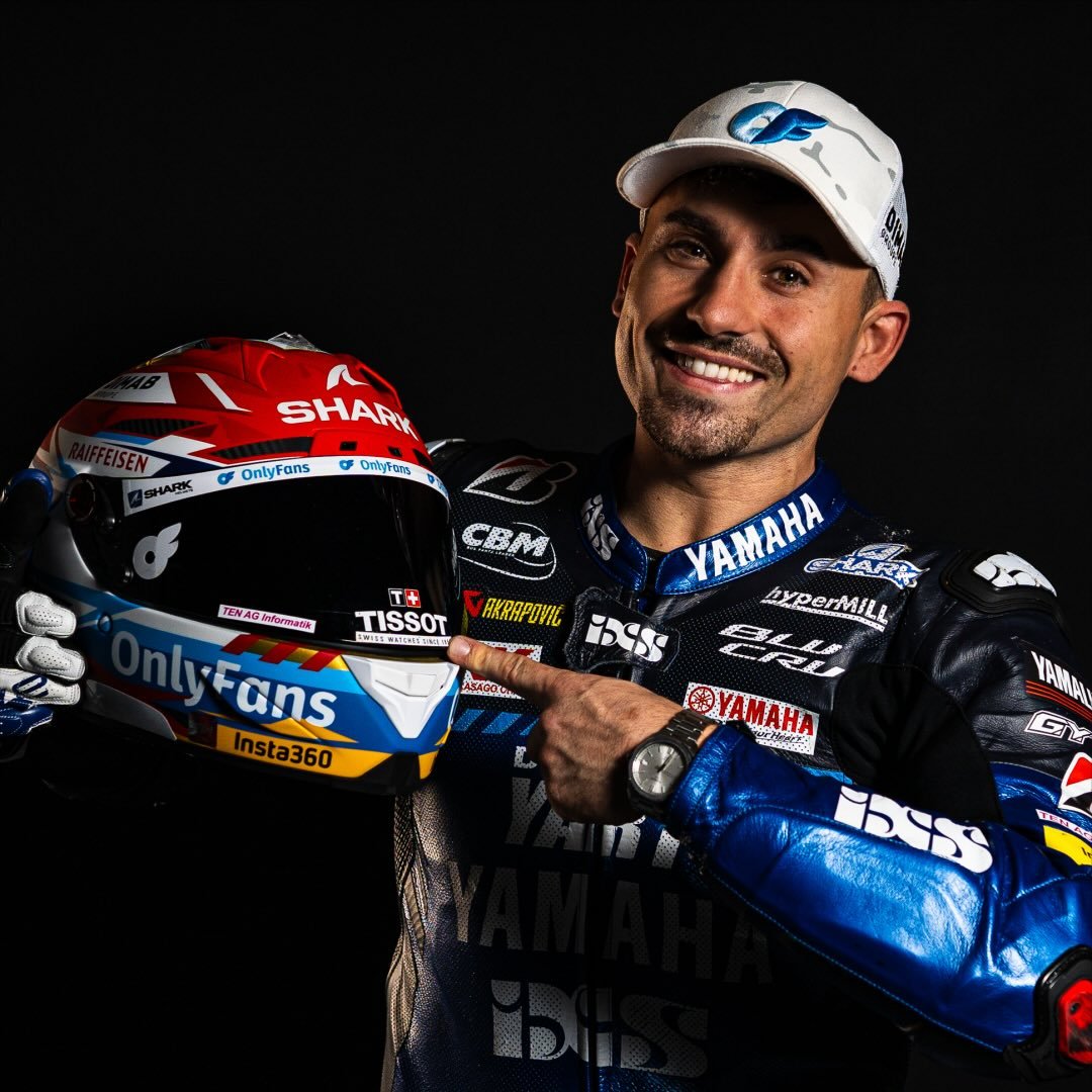 Robin Mulhauser