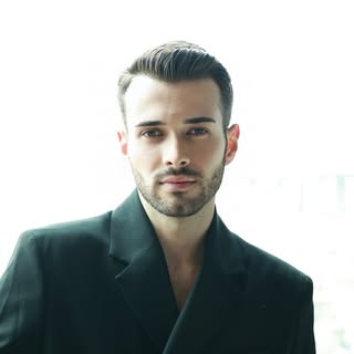 Tolga Doğan