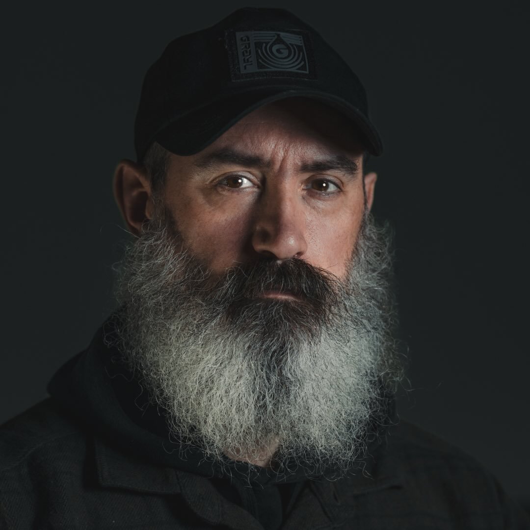 ALEX WANDER 🏴☠️ | Cinematic Photographer