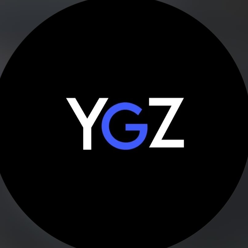 Ygzfutbol | İlham | Motivasyon | Başarı
