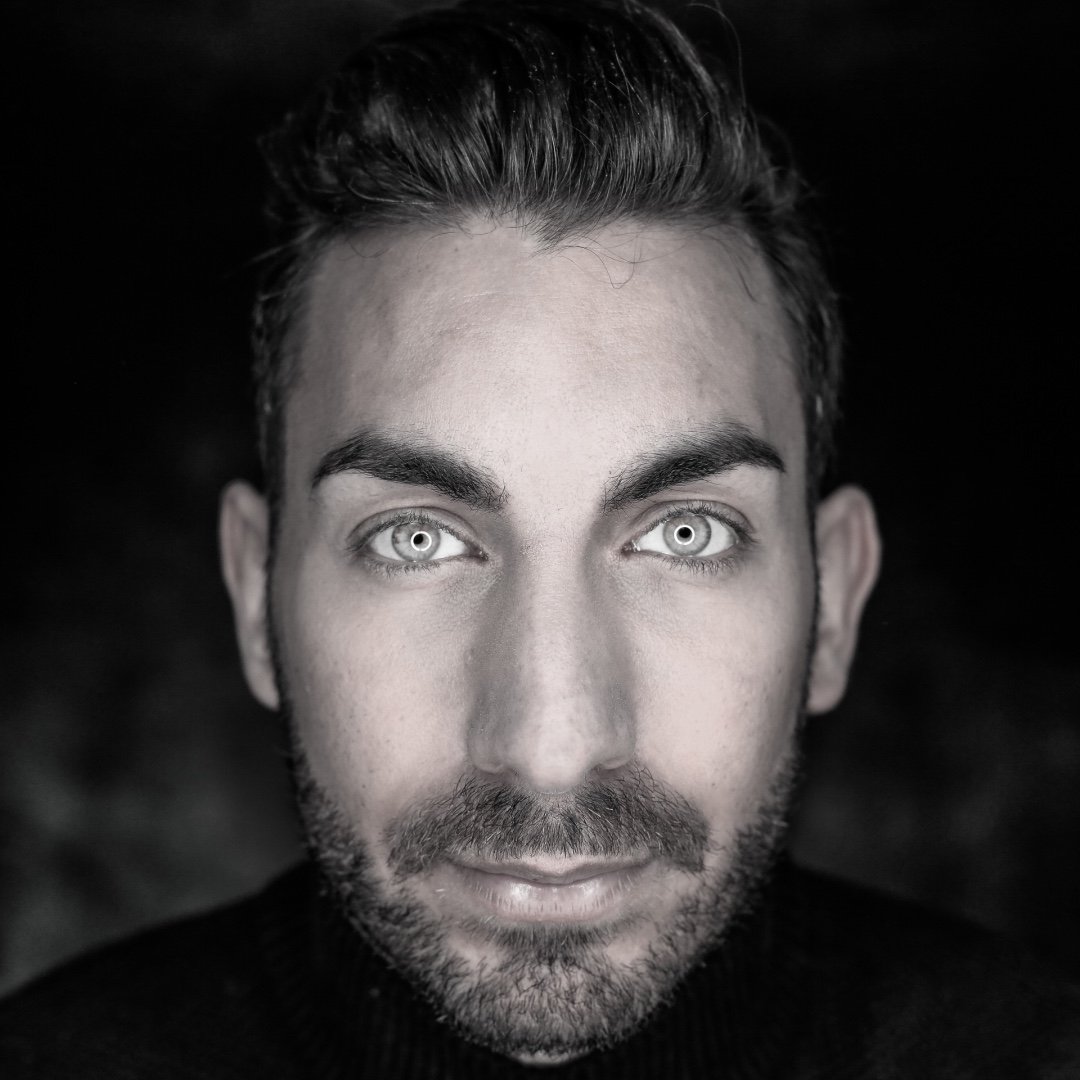 Oscar Karem | Business Mentor🏆