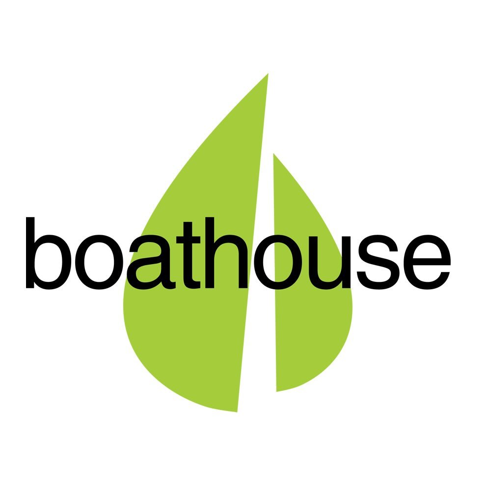 Boathouse Stores