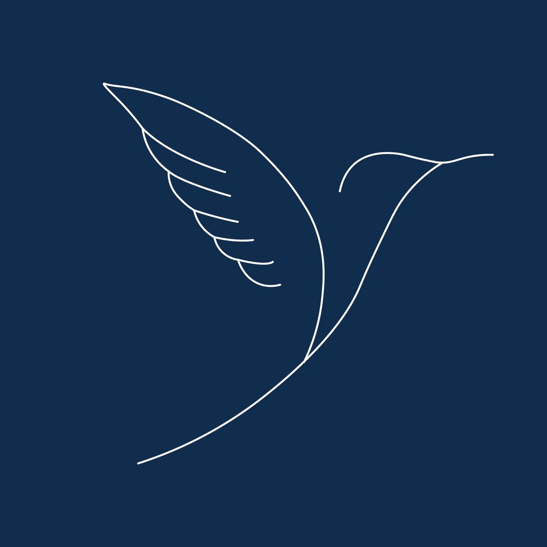 VOGER® Luxury Hotels