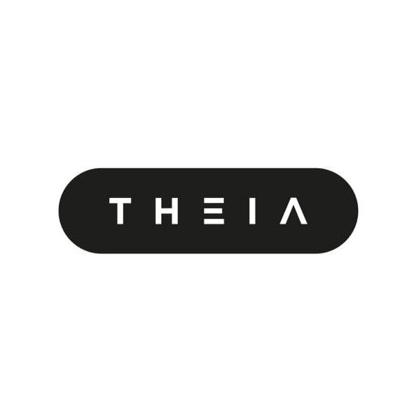 Theia - La tua ultima dieta
