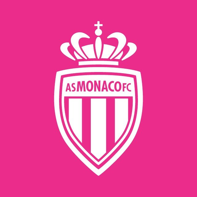 AS Monaco ??
