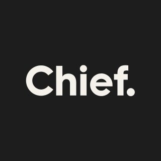 Chief. Nutrition
