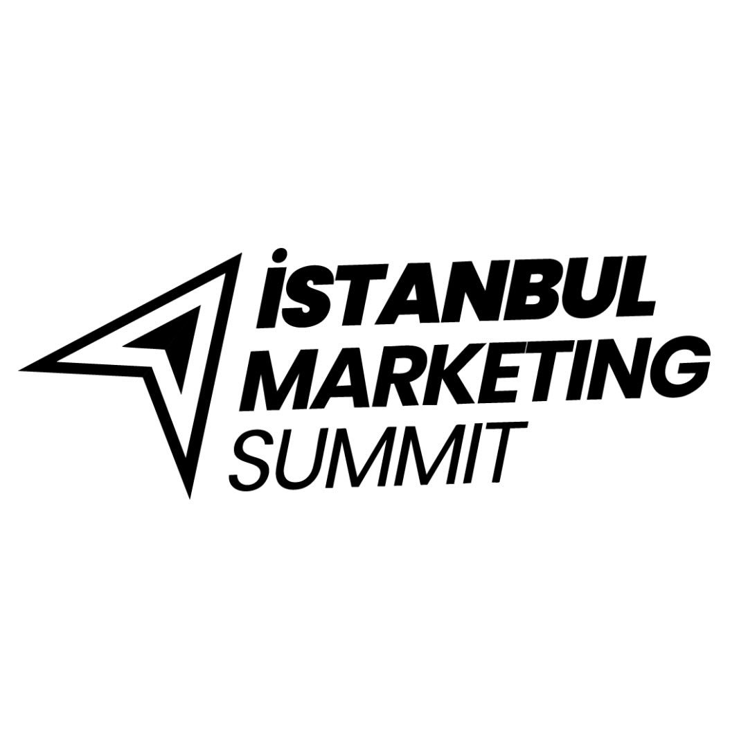 İstanbul Marketing Summit