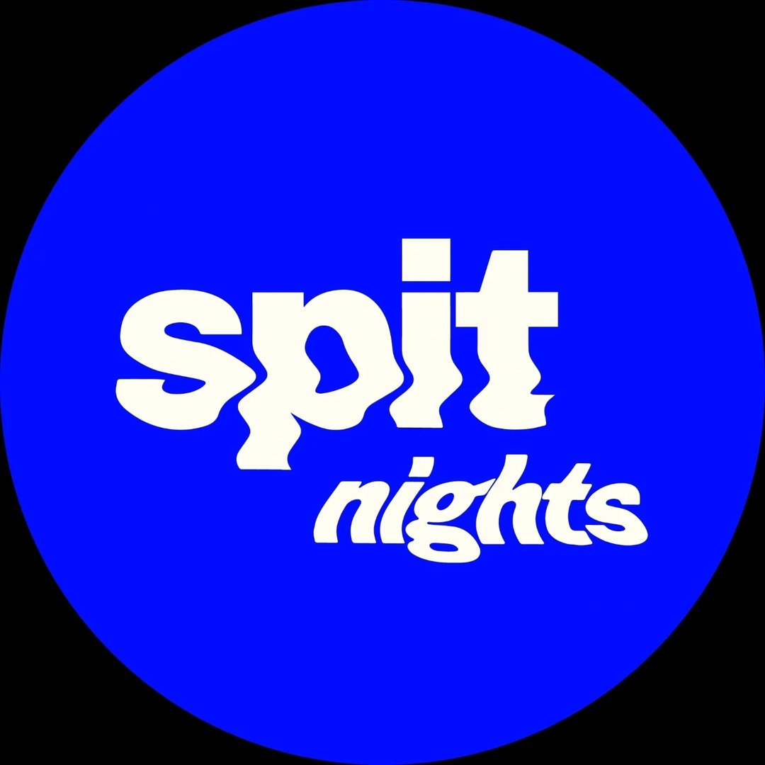 SpitNights
