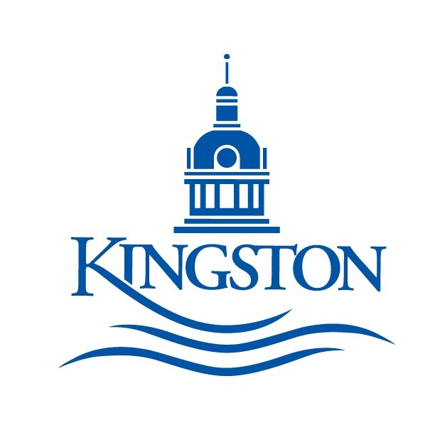 TheCityofKingston