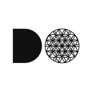 DailyOM