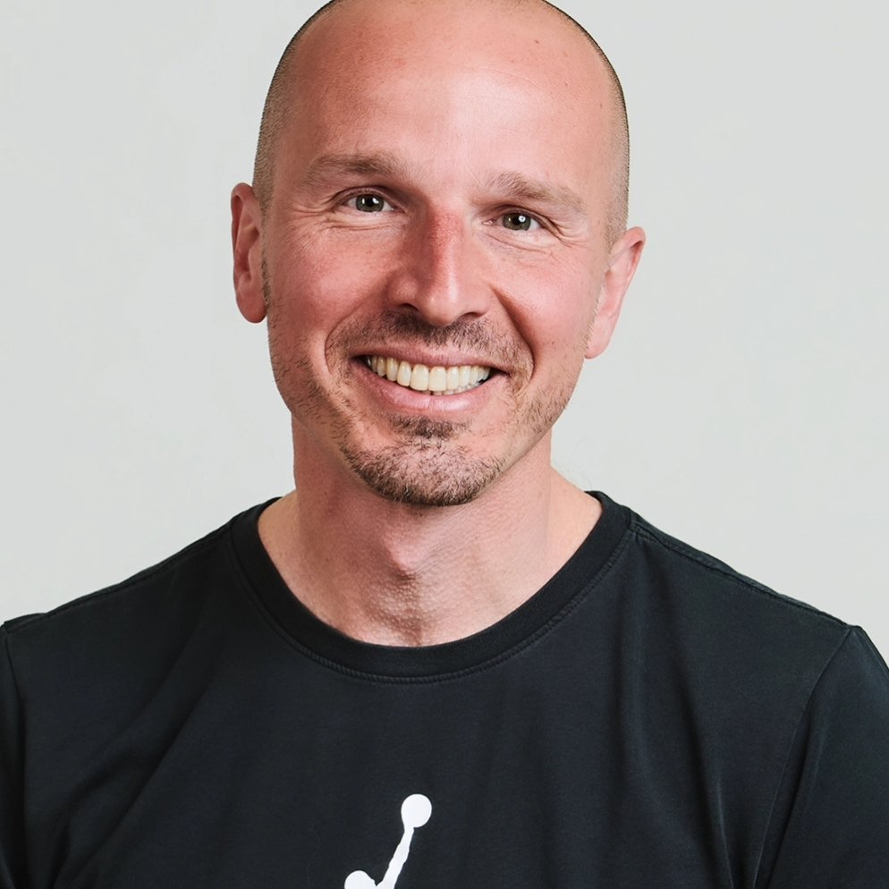 Marco Montemagno