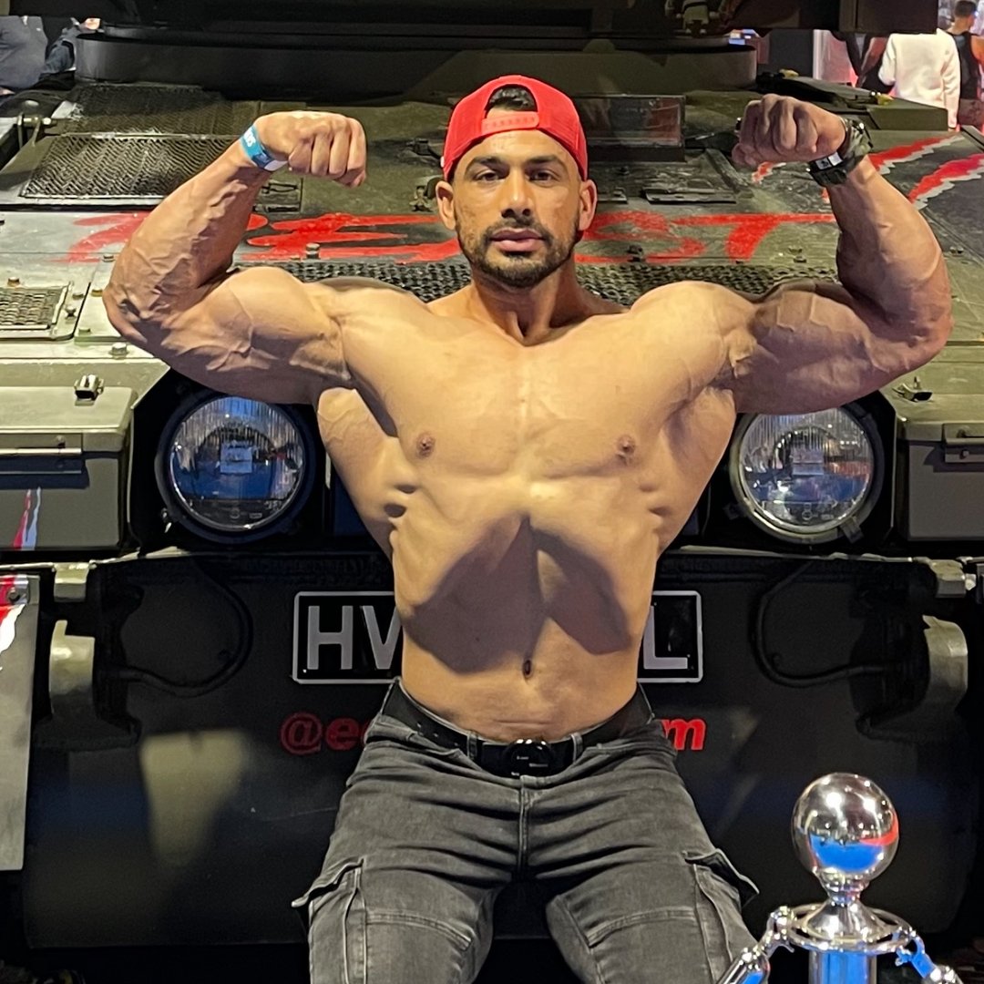 imtiaz_fitness.official