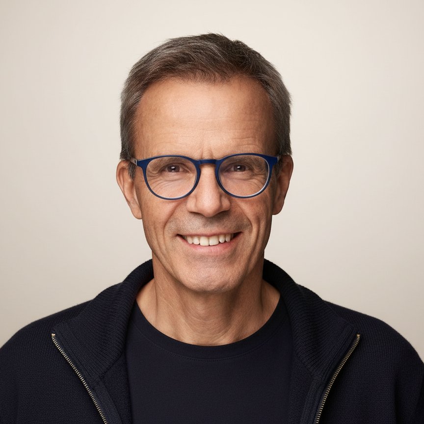 Uwe Baltner