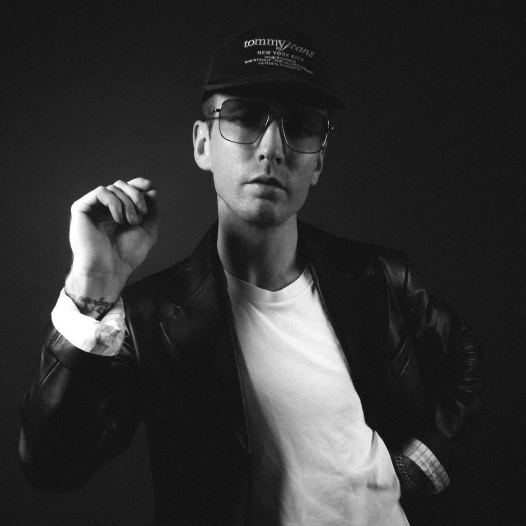 Filip Gustafsson - Photographer