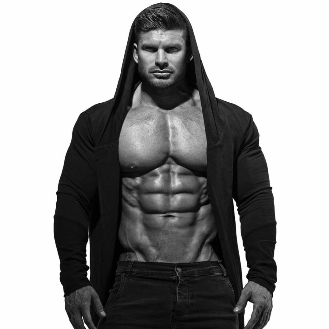 Tom Coleman