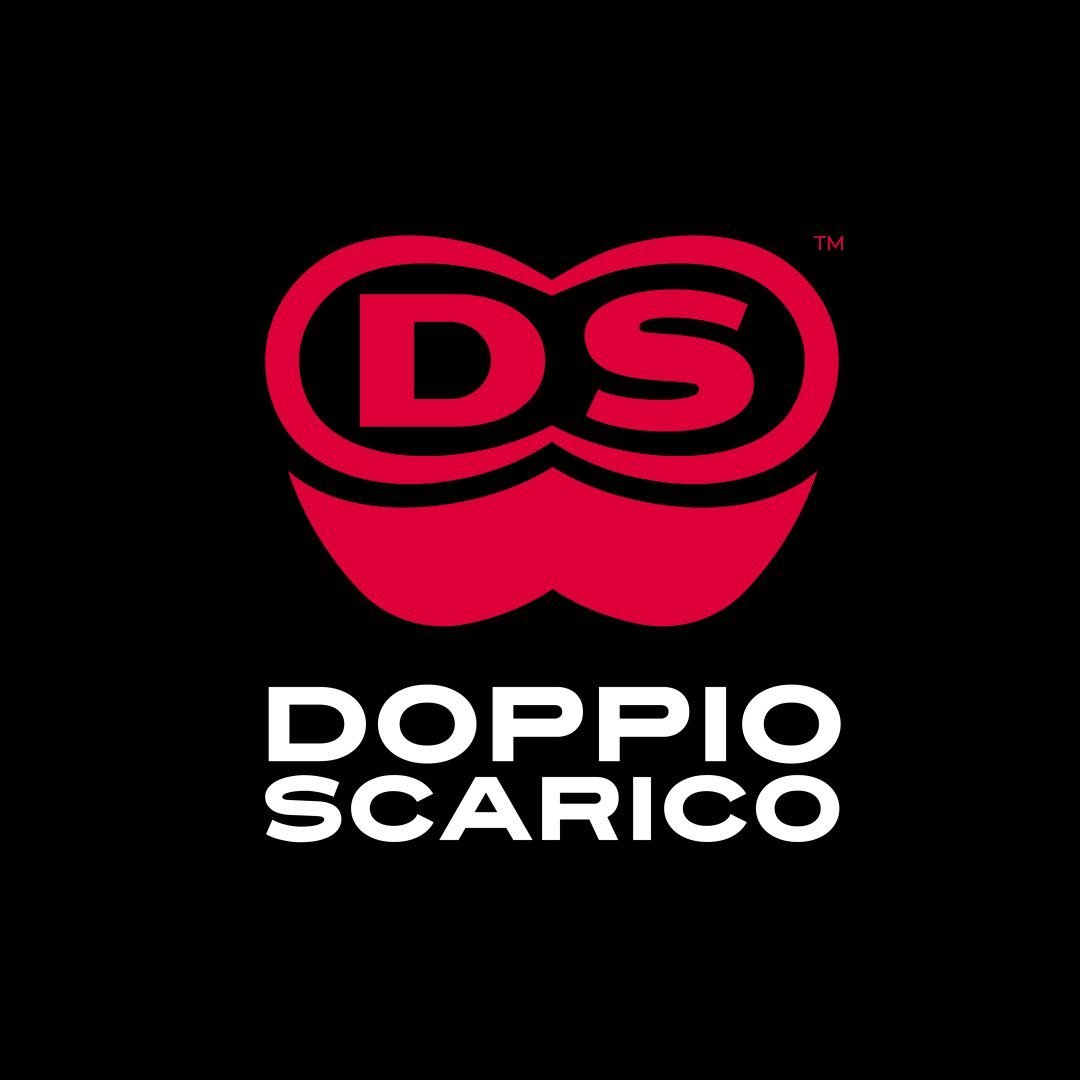 Doppio Scarico
