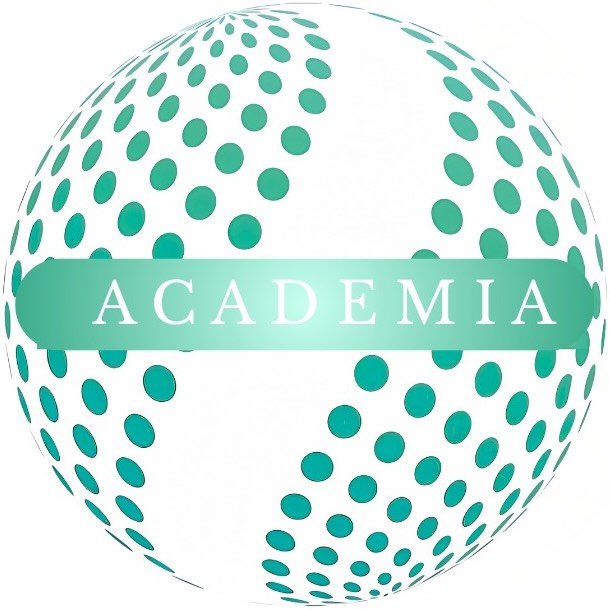 Academia World yurtdışı eğitim 🌎