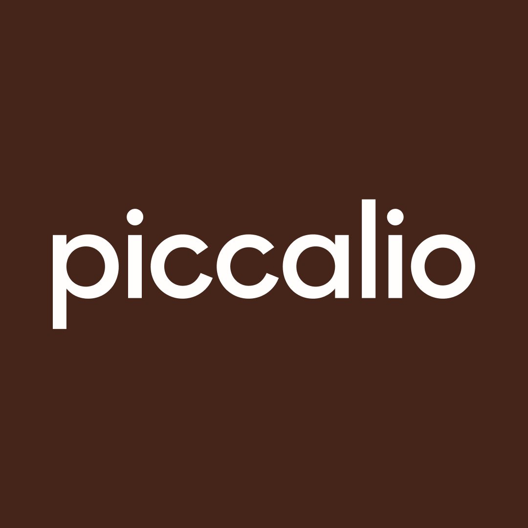 Piccalio