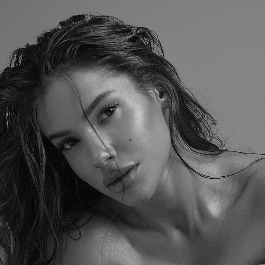 Daniella De Alvarez