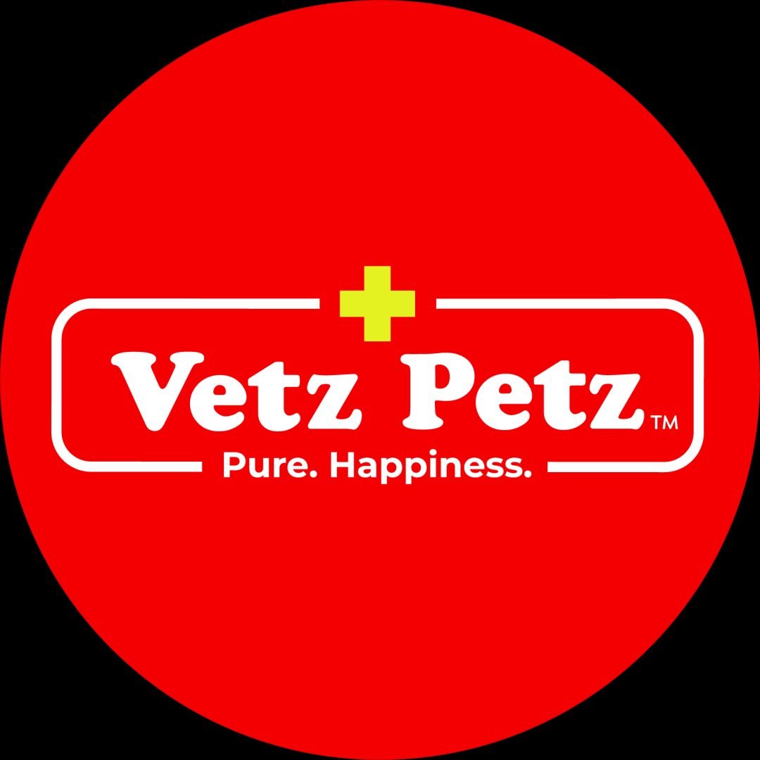 Vetz Petz Australia