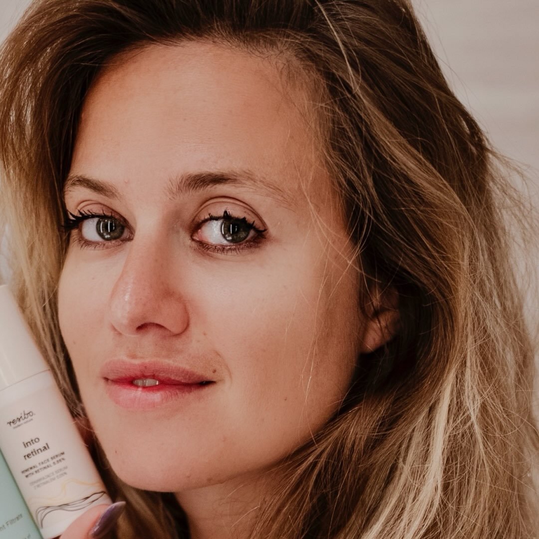 Emma Smetana