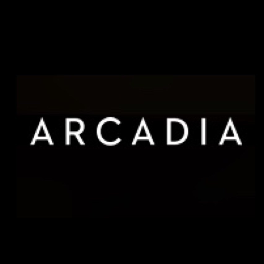 ARCADIA Magazine