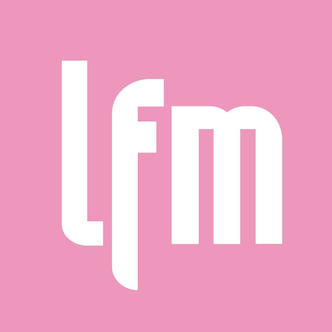 LFM - La Radio