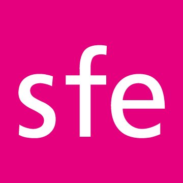 Student Finance England