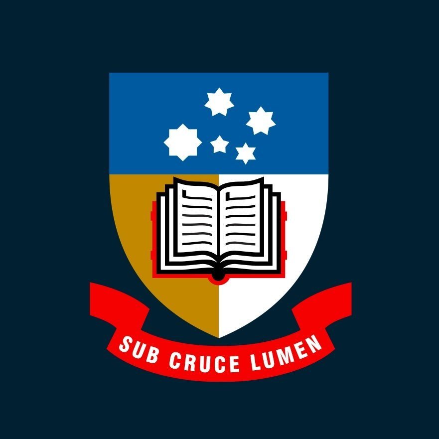 University Of Adelaide