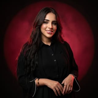 May El-Dessouki