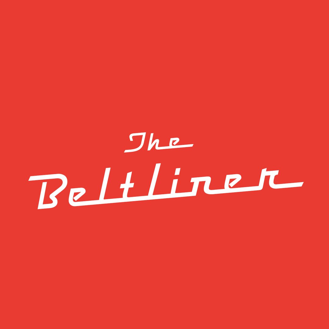 The Beltliner