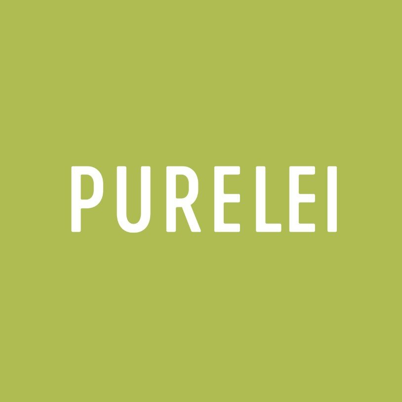PURELEI