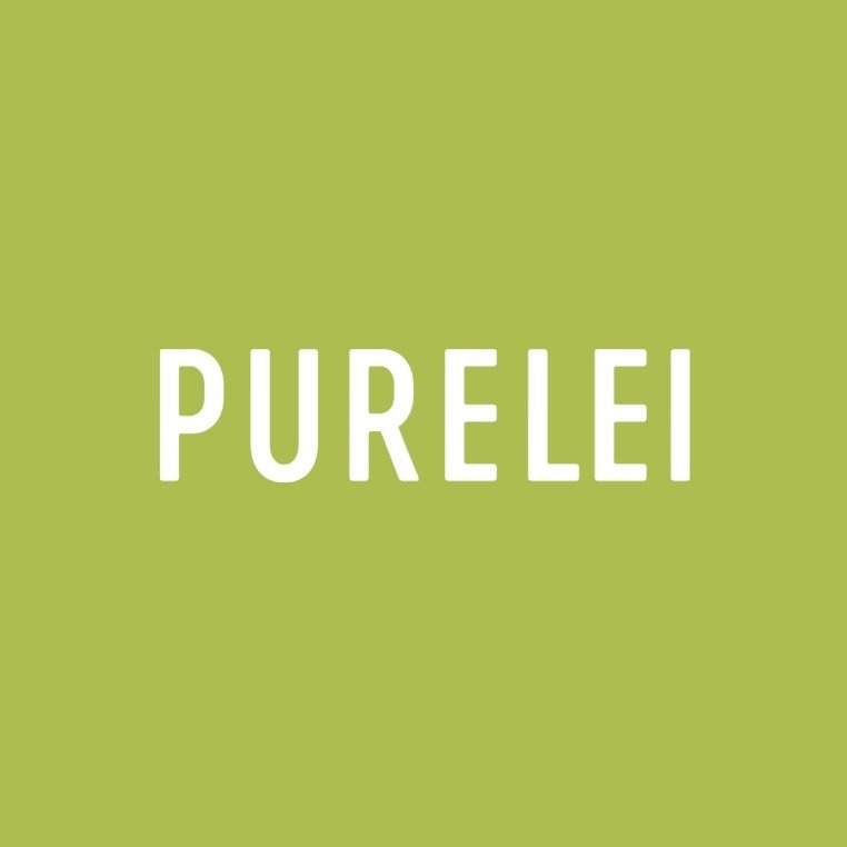 PURELEI