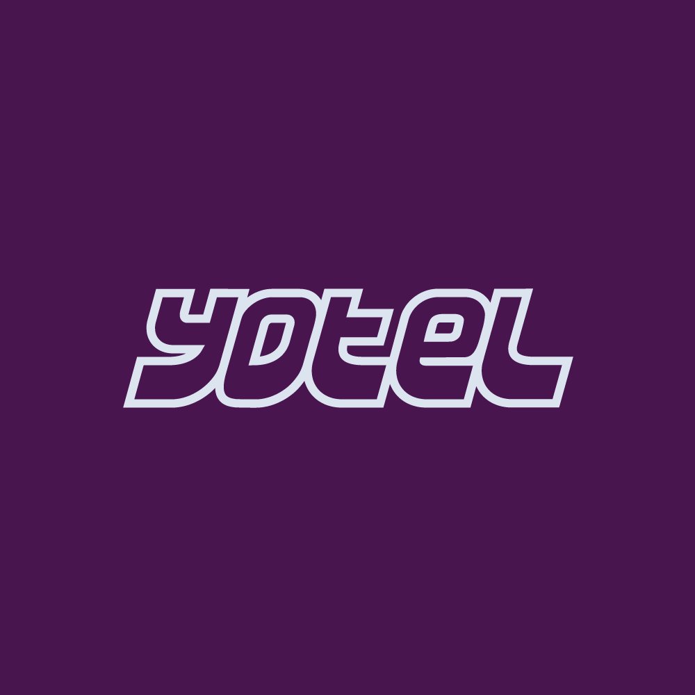 YOTEL HQ
