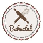 BakeClub