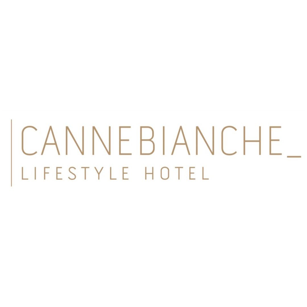 CANNE BIANCHE LIFESTYLE HOTEL