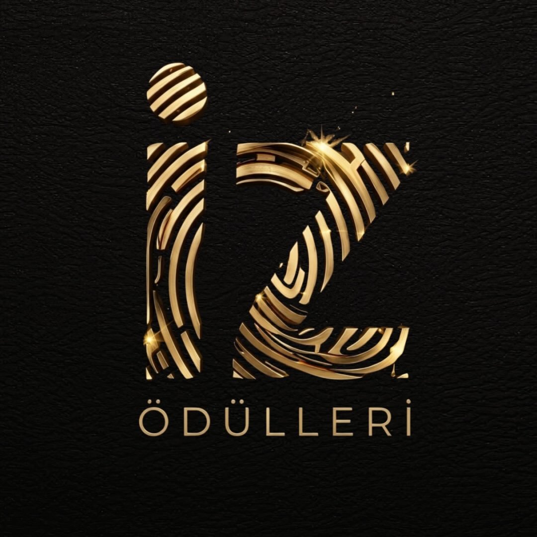 İZ Ödülleri