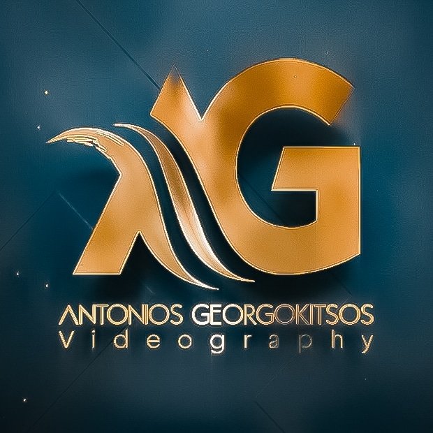 AG videography