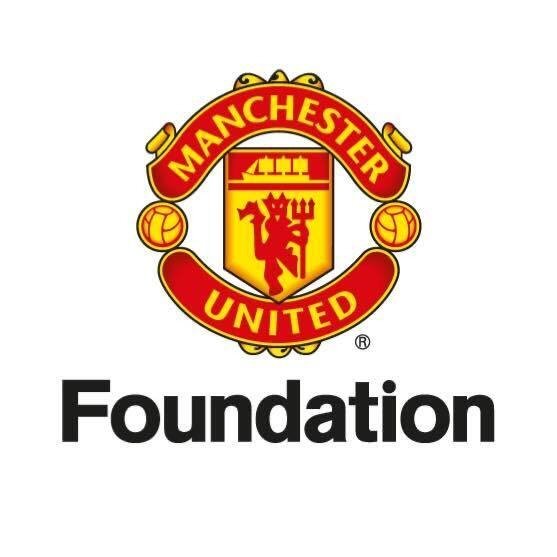 Manchester United Foundation