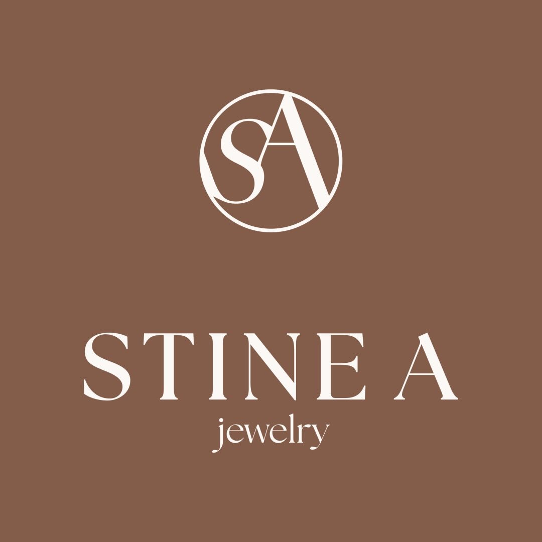 STINE A Jewelry ~ Since 2002