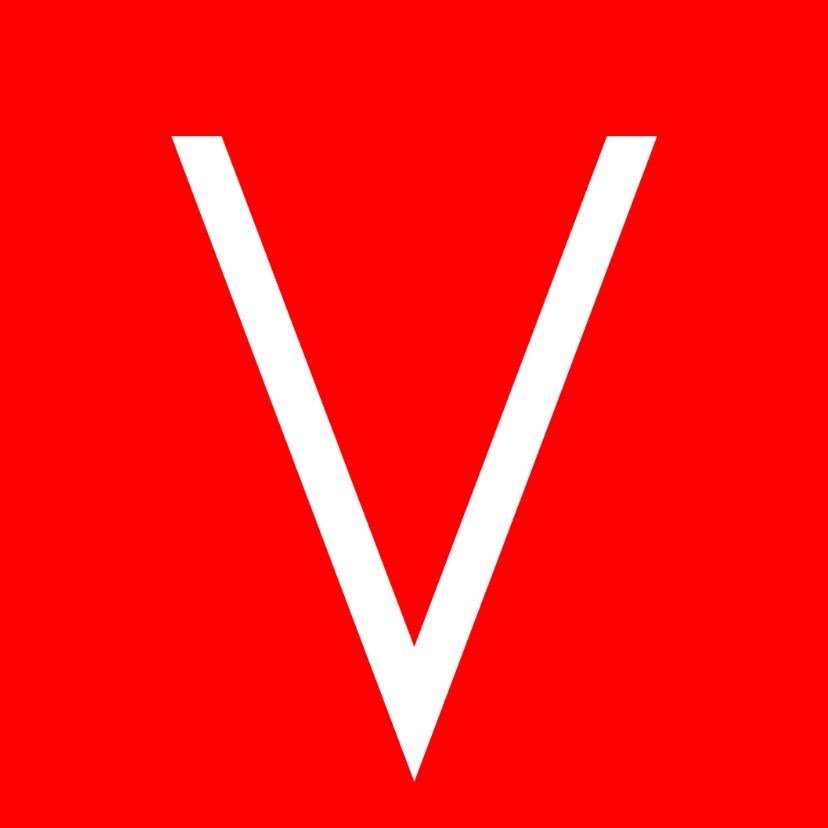 V Magazine