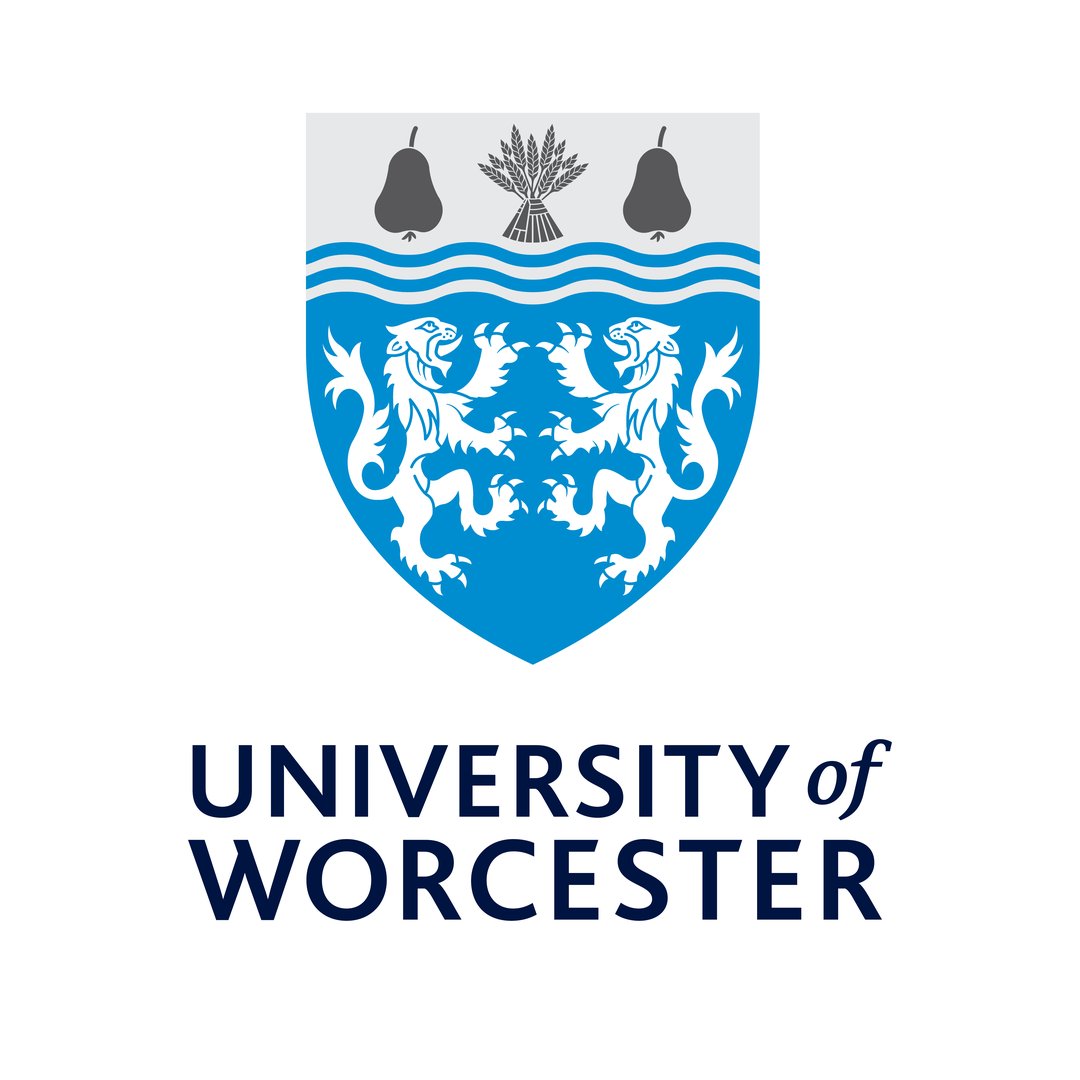 universityworcester