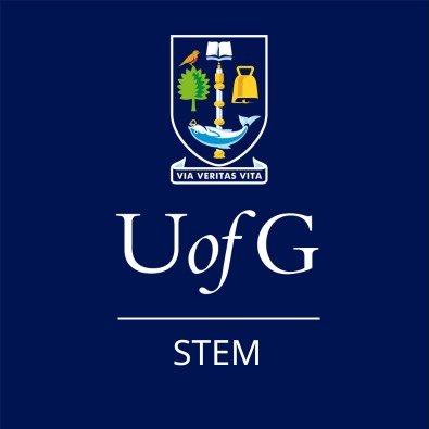 STEM at University of Glasgow